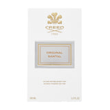 Creed Original Santal Eau de Parfum, 100ml Perfume & Cologne