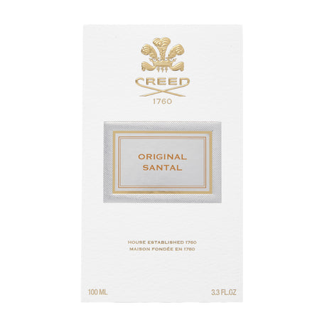 Creed Original Santal Eau de Parfum, 100ml Perfume & Cologne