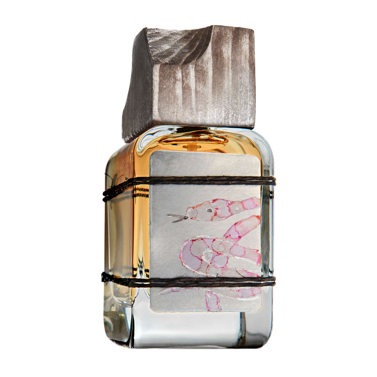 Mendittorosa Orlo Eau de Parfum 100ml Perfume & Cologne