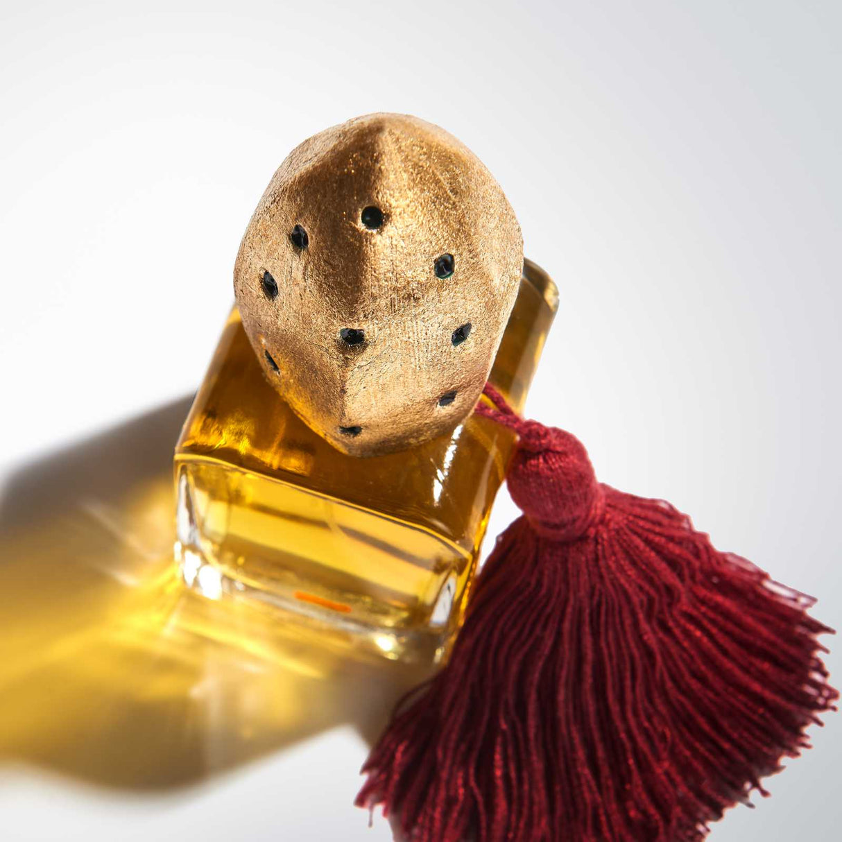Mendittorosa Osang Extrait de Parfum Perfume & Cologne