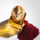 Mendittorosa Osang Extrait de Parfum Perfume & Cologne