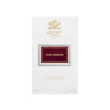 Creed Oud Zarian Eau de Parfum Perfume & Cologne