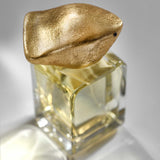Mendittorosa Outopia Extrait de Parfum
