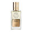 Nicolai Parfumeur Createur Patchouli Eau de Parfum Intense 30ml Perfume & Cologne