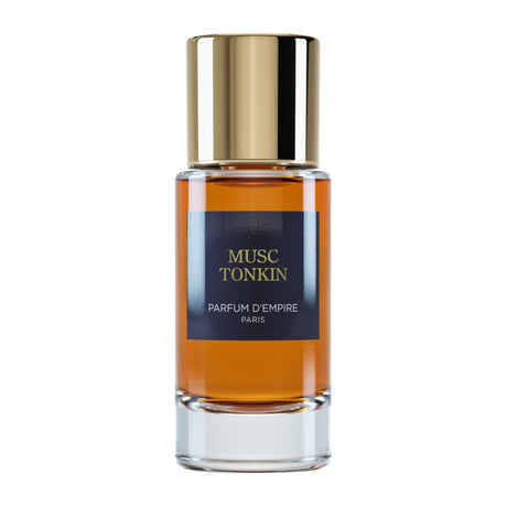 Parfum d'Empire Musc Tonkin Extrait de Parfum 50ml Perfume & Cologne