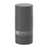 Patricks UV2 SPF50 Sunscreen Stick, 30g Sunscreen