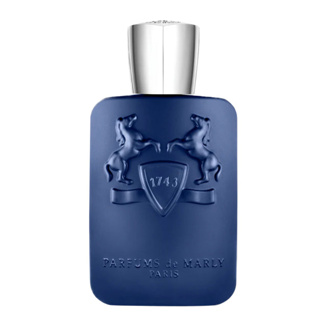 Parfums de Marly Percival Eau de Parfum 125ml Perfume & Cologne