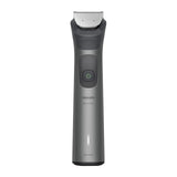 Philips All-in-One Trimmer 7000 Series 13-in-1 Hair Clippers & Trimmers