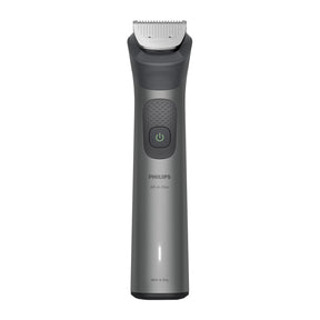 Philips All-in-One Trimmer 7000 Series 13-in-1 Hair Clippers & Trimmers