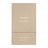 Hiram Green Philtre Eau de Parfum Perfume & Cologne