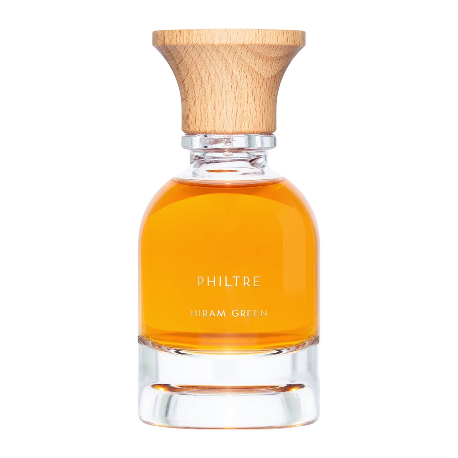 Buy Hiram Green Perfumes Australia | Official Stockist – NOAH