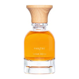 Hiram Green Philtre Eau de Parfum 50ml Perfume & Cologne