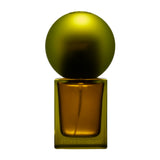 Stora Skuggan Pine Eau de Parfum