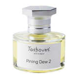Toskovat Pining Dew 2 Eau de Parfum 60ml Perfume & Cologne