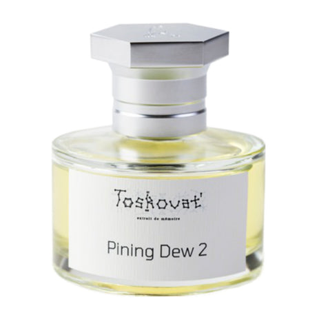 Toskovat Pining Dew 2 Eau de Parfum 60ml Perfume & Cologne