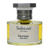 Toskovat Pornstar (Noyau Doux) Extrait de Parfum 60ml Perfume & Cologne