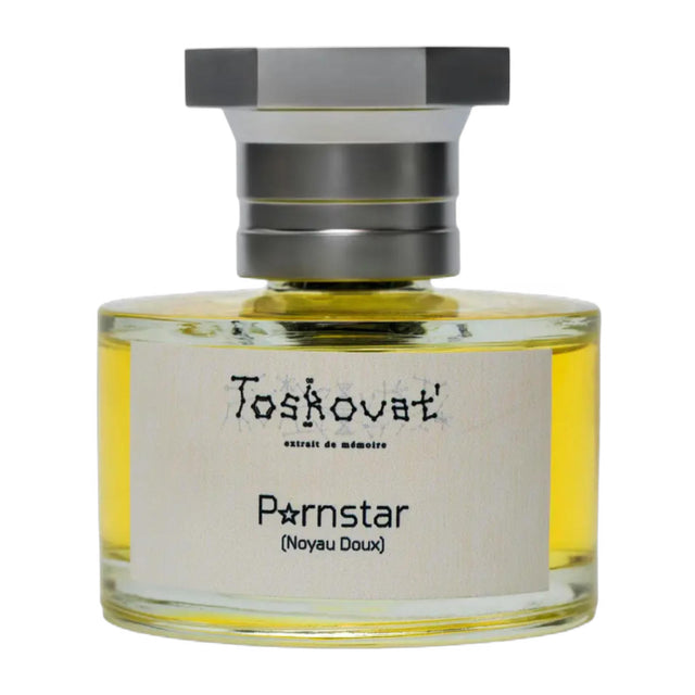 Toskovat Pornstar (Noyau Doux) Extrait de Parfum 60ml Perfume & Cologne