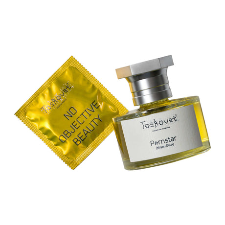 Toskovat Pornstar (Noyau Doux) Extrait de Parfum Perfume & Cologne