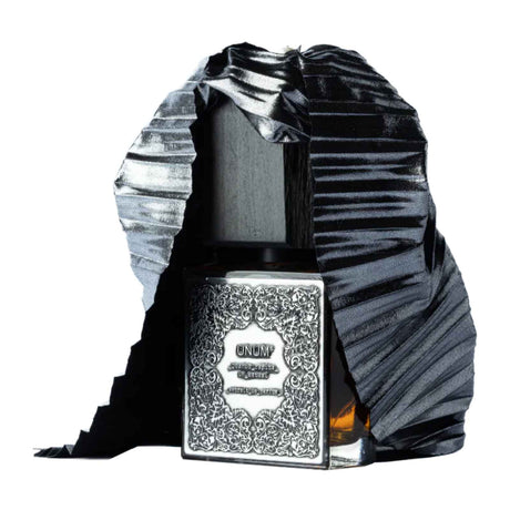 Filippo Sorcinelli Quando Rapita in Estasi Extrait de Parfum Perfume & Cologne