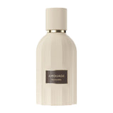 Amouage Reasons Essence de Parfum 100ml Perfume & Cologne