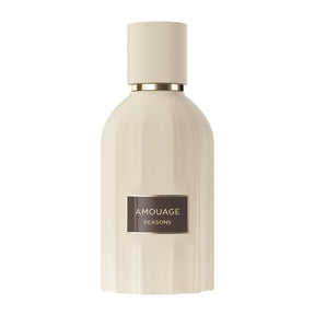 Amouage Reasons Essence de Parfum 100ml Perfume & Cologne