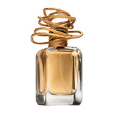 Mendittorosa Rituale Extrait de Parfum 100ml Perfume & Cologne