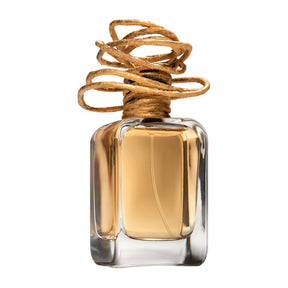 Mendittorosa Rituale Extrait de Parfum 100ml Perfume & Cologne