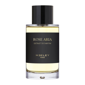 Heeley Rose Aria Extrait de Parfum 100ml Perfume & Cologne