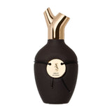 Scents of Wood Apricot in Cognac Eau de Parfum 75ml Perfume & Cologne