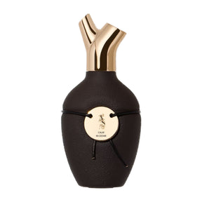 Scents of Wood Calm in Cedar Eau de Toilette 75ml Perfume & Cologne