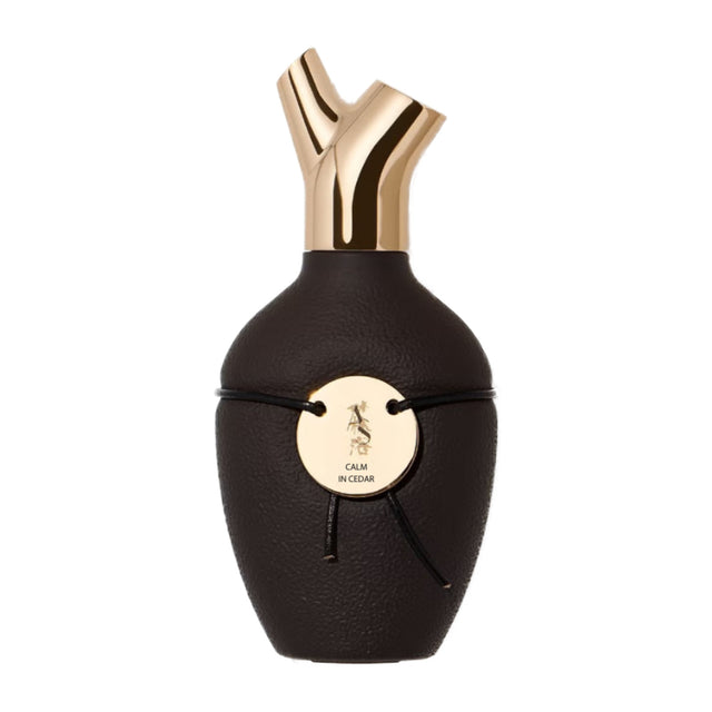 Scents of Wood Calm in Cedar Eau de Toilette 75ml Perfume & Cologne