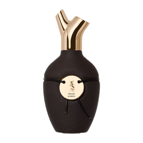 Scents of Wood Praline in Maple Eau de Parfum 75ml Perfume & Cologne
