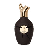 Scents of Wood Sandalwood in Oak Eau de Parfum 75ml Perfume & Cologne