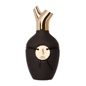 Scents of Wood Vanilla in Bourbon Eau de Parfum 75ml Perfume & Cologne