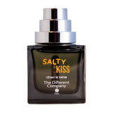 The Different Company Salty Kiss Extrait de Parfum