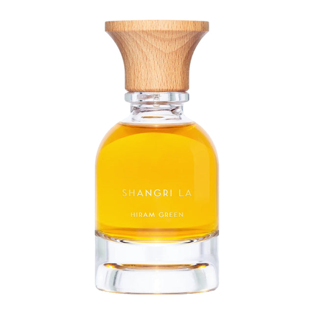 Hiram Green Shangri La Eau de Parfum 50ml Perfume & Cologne