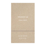 Hiram Green Shangri La Eau de Parfum Perfume & Cologne