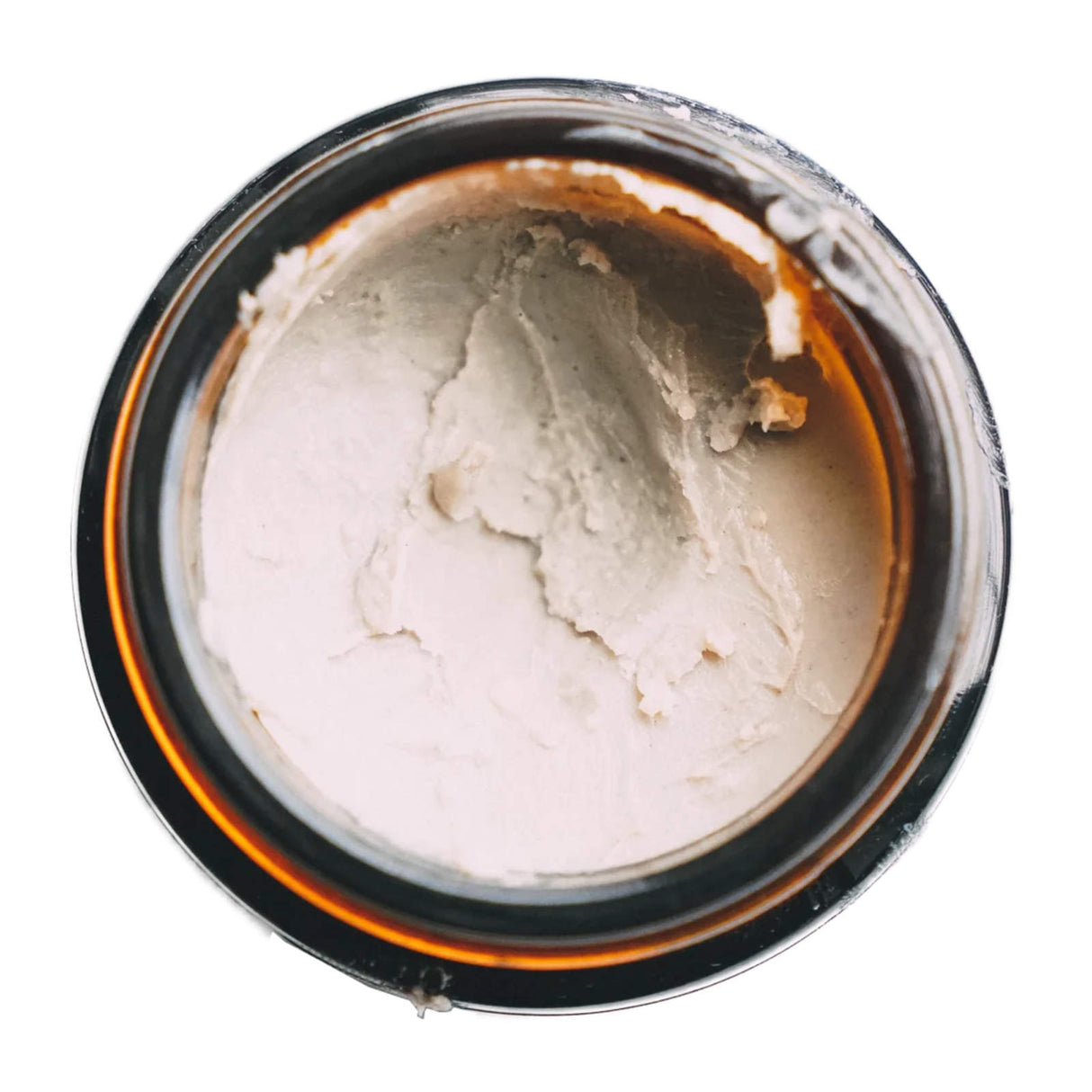 Shear Revival Little Eden Oil-Based Clay Pomade Hair Styling Products