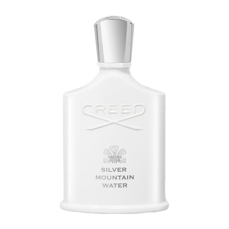 Creed Silver Mountain Water Eau de Parfum, 100ml Perfume & Cologne