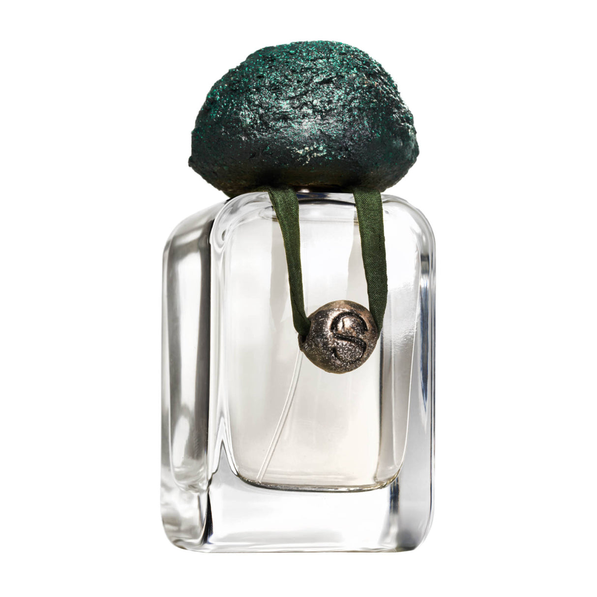 Mendittorosa Sirio Extrait de Parfum 100ml Perfume & Cologne