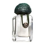 Mendittorosa Sirio Extrait de Parfum 100ml Perfume & Cologne
