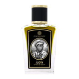 Zoologist Sloth Extrait de Parfum