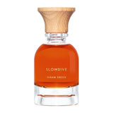 Hiram Green Slowdive Eau de Parfum 50ml Perfume & Cologne