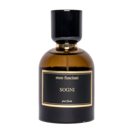 Meo Fusciuni Sogni Extrait de Parfum 100ml Perfume & Cologne