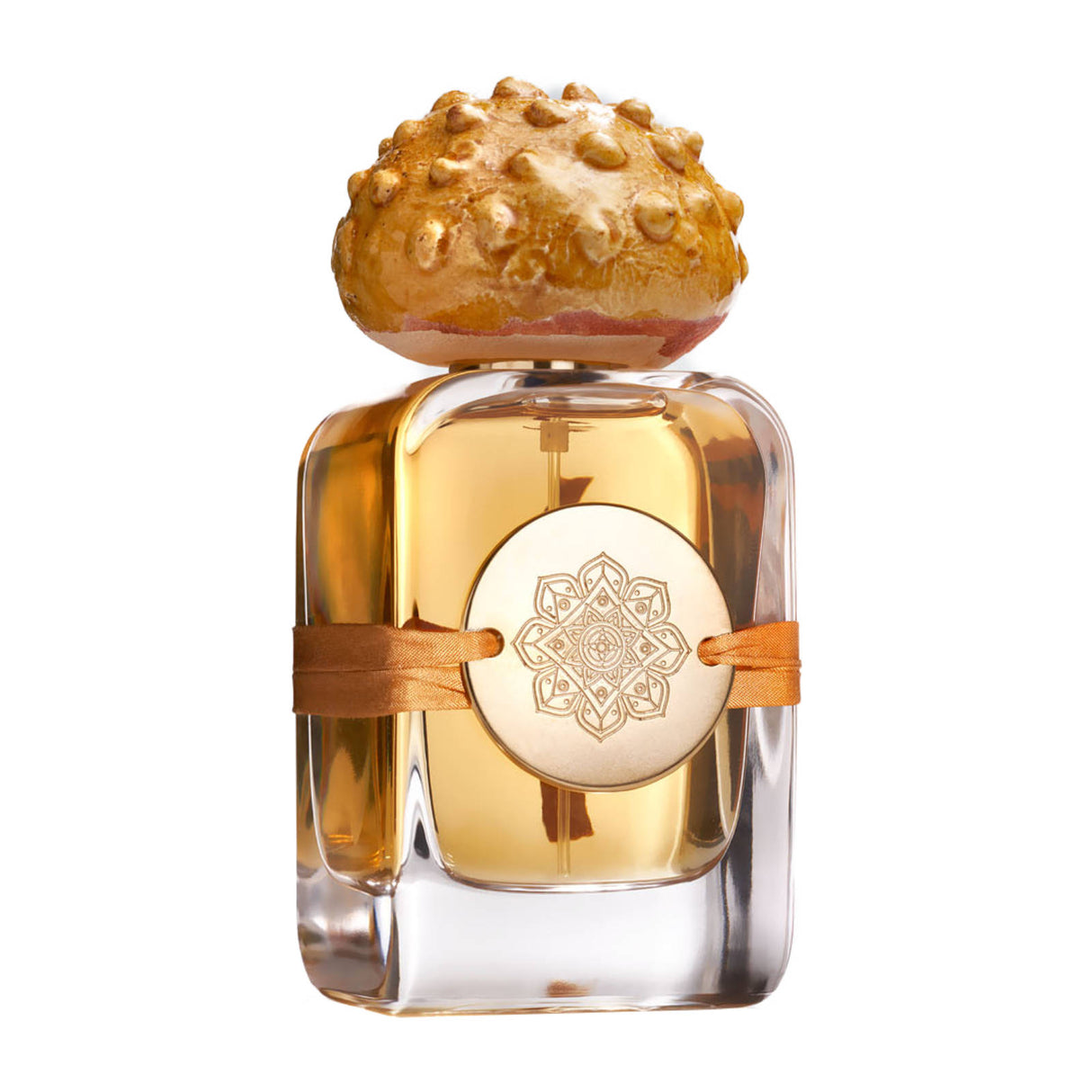 Mendittorosa Sogno Reale Extrait de Parfum