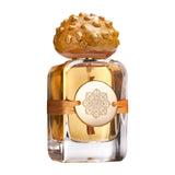 Mendittorosa Sogno Reale Extrait de Parfum