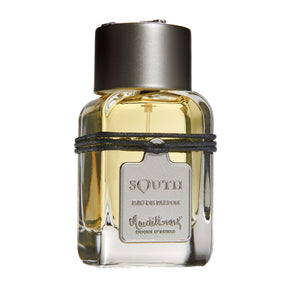 Mendittorosa South Eau de Parfum 100ml Perfume & Cologne