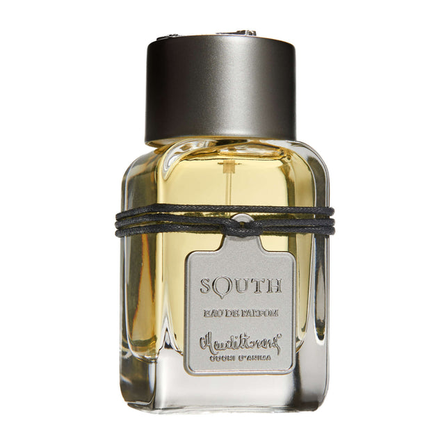 Mendittorosa South Eau de Parfum 100ml Perfume & Cologne