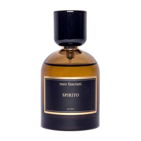 Meo Fusciuni Spirito Extrait de Parfum 100ml Perfume & Cologne