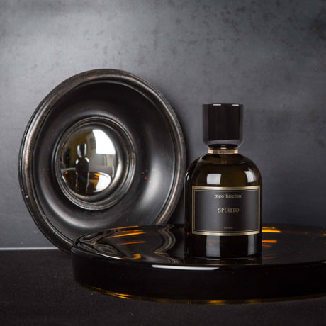 Meo Fusciuni Spirito Extrait de Parfum Perfume & Cologne
